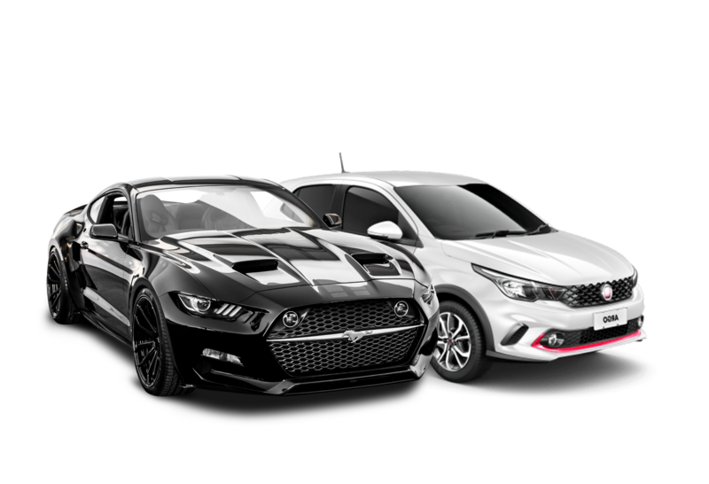 Thrust Roller Bearings Key to Axial Operation ISK BEARINGS